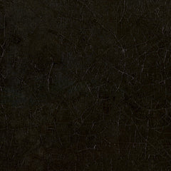 4_69b678c33dbd5d2a1d8c7869.jpg