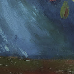 4_69b6c5423dbd5d2a1d8c78af.jpg