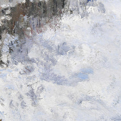 4_69b6cae73dbd5d2a1d8c78d7.jpg