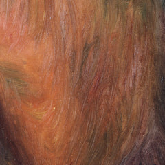 4_69b6ccd03dbd5d2a1d8c78e8.jpg