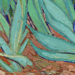 4_69b727d601ec83eca964ed9f.jpg
