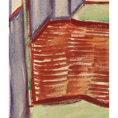 4_69b727ec01ec83eca964eda0.jpg