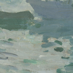 4_69b72b0e01ec83eca964edb5.jpg