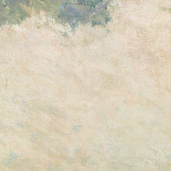 4_69b72b3a01ec83eca964edb8.jpg