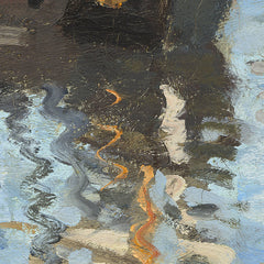4_69b72bde01ec83eca964edbf.jpg