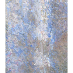 4_69b72d1b01ec83eca964edcd.jpg