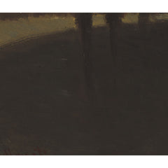 4_69b72d8901ec83eca964edd2.jpg