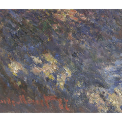4_69b72de501ec83eca964edd7.jpg