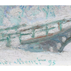 4_69b72ed101ec83eca964ede1.jpg