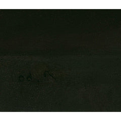 4_69b7303e01ec83eca964edee.jpg