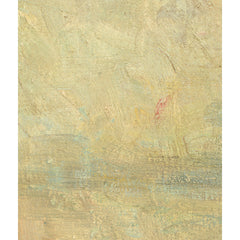 4_69b7304b01ec83eca964edef.jpg