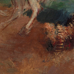 4_69b7f15701ec83eca964edf6.jpg