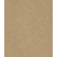 4_69b7f16e01ec83eca964edf7.jpg