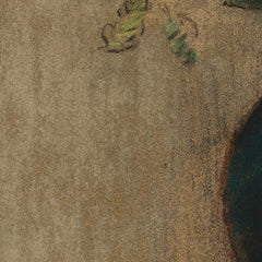 4_69b7f1d501ec83eca964edfd.jpg
