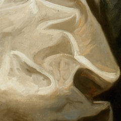 4_69b7f55101ec83eca964ee09.jpg