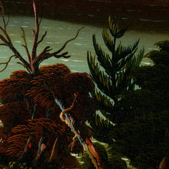 4_69b7f6a401ec83eca964ee0d.jpg