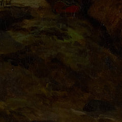 4_69b8044801ec83eca964ee17.jpg