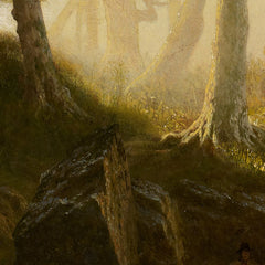 4_69b81bad01ec83eca964ee1a.jpg
