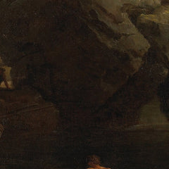 4_69b854aa01ec83eca964ee24.jpg