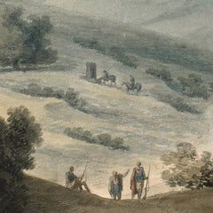 4_69bab02e01ec83eca964ee2a.jpg