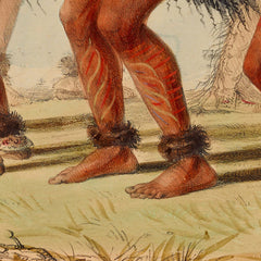 4_69bab14101ec83eca964ee2c.jpg