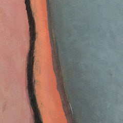 4_69baba1901ec83eca964ee31.jpg