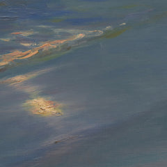 4_69babb8b01ec83eca964ee32.jpg