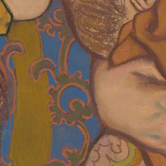 4_69bac47601ec83eca964ee43.jpg