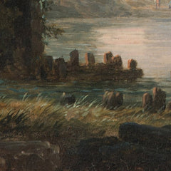 4_69bacb1d01ec83eca964ee52.jpg