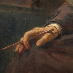 4_69bacb8301ec83eca964ee54.jpg