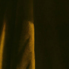 4_69bacc4401ec83eca964ee55.jpg
