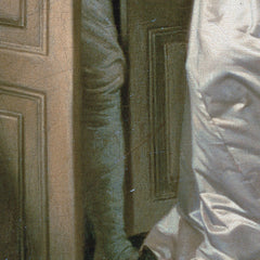 4_69bb148801ec83eca964ee56.jpg