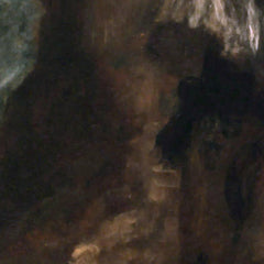 4_69bb14aa01ec83eca964ee57.jpg