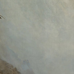 4_69bb183c01ec83eca964ee5d.jpg