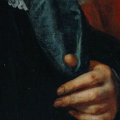 4_69bb18a401ec83eca964ee5f.jpg