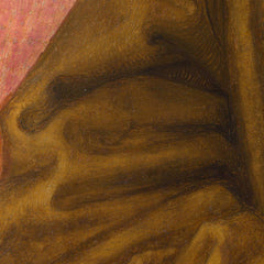 4_69bb192c01ec83eca964ee61.jpg
