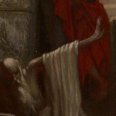 4_69dde56823d77509663dffb6.jpg