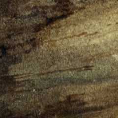 4_69dde6fe23d77509663dffb9.jpg