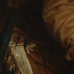 4_69de014723d77509663dffc4.jpg