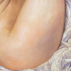 4_69de299123d77509663dffcb.jpg