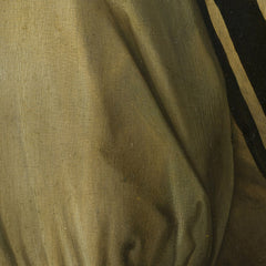 4_69dea6e1facaea6f2f470dfb.jpg