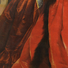 4_69dea6e6facaea6f2f470dfc.jpg