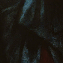 4_69deaaf1facaea6f2f470dfd.jpg