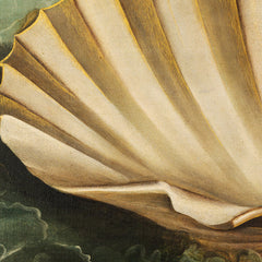 4_69deab135719ff5056d68d78.jpg
