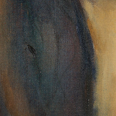 4_69deab1d5719ff5056d68d79.jpg