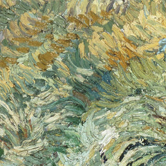 4_69df5e8ac1725c2331acd74e.jpg