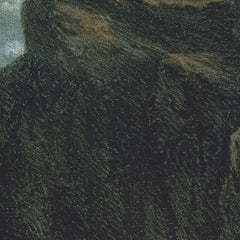 4_69df5ecac1725c2331acd750.jpg