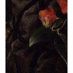 4_69df5ee8c1725c2331acd752.jpg