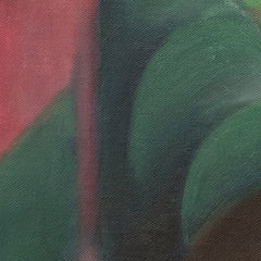 4_69df5f63c1725c2331acd757.jpg