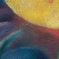 4_69df6006c1725c2331acd760.jpg